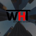WHT Instalações Elétricas