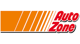 AutoZone
